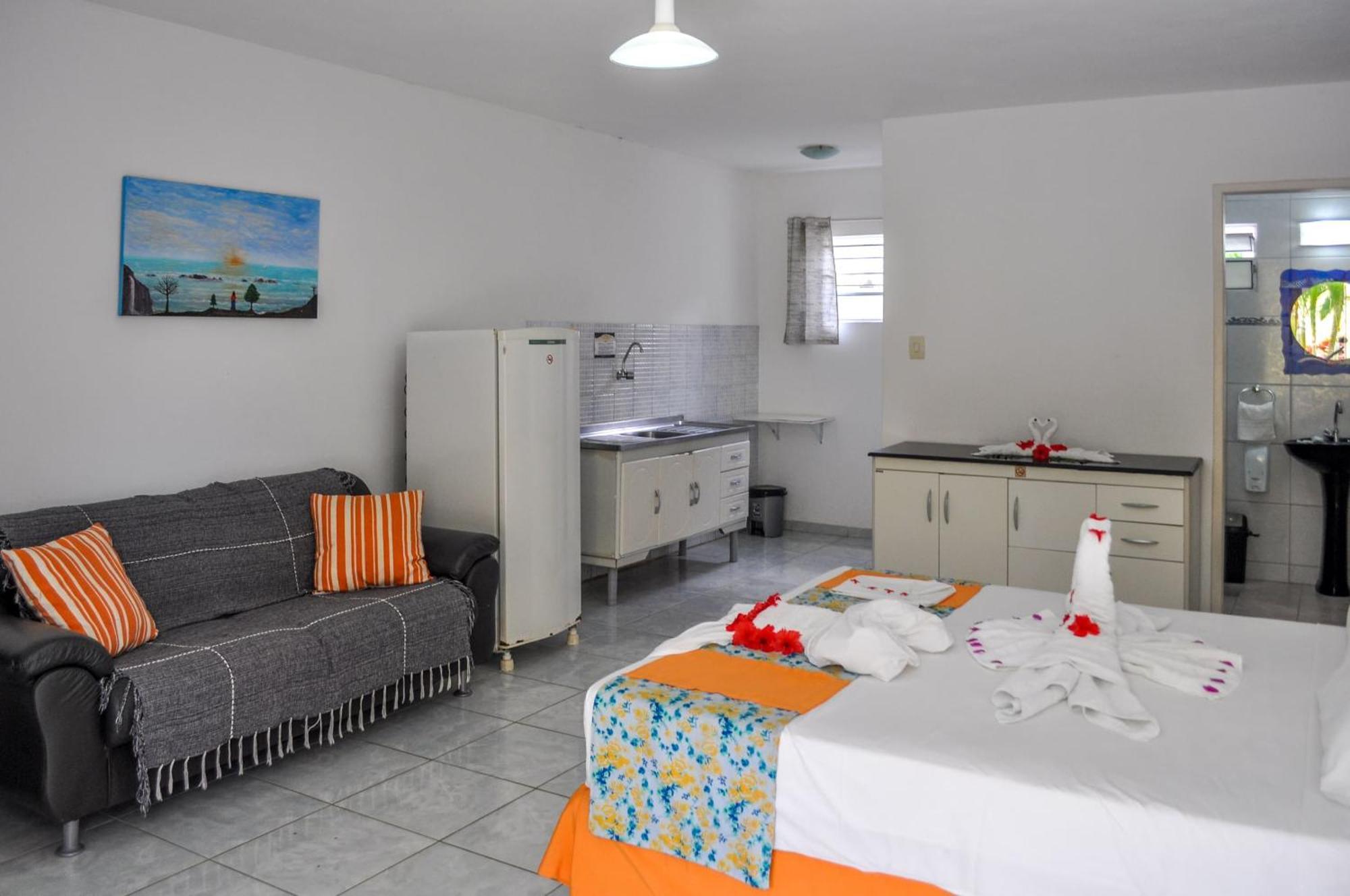 Pousada Joia Rara Pôrto das Galinhas Exteriör bild