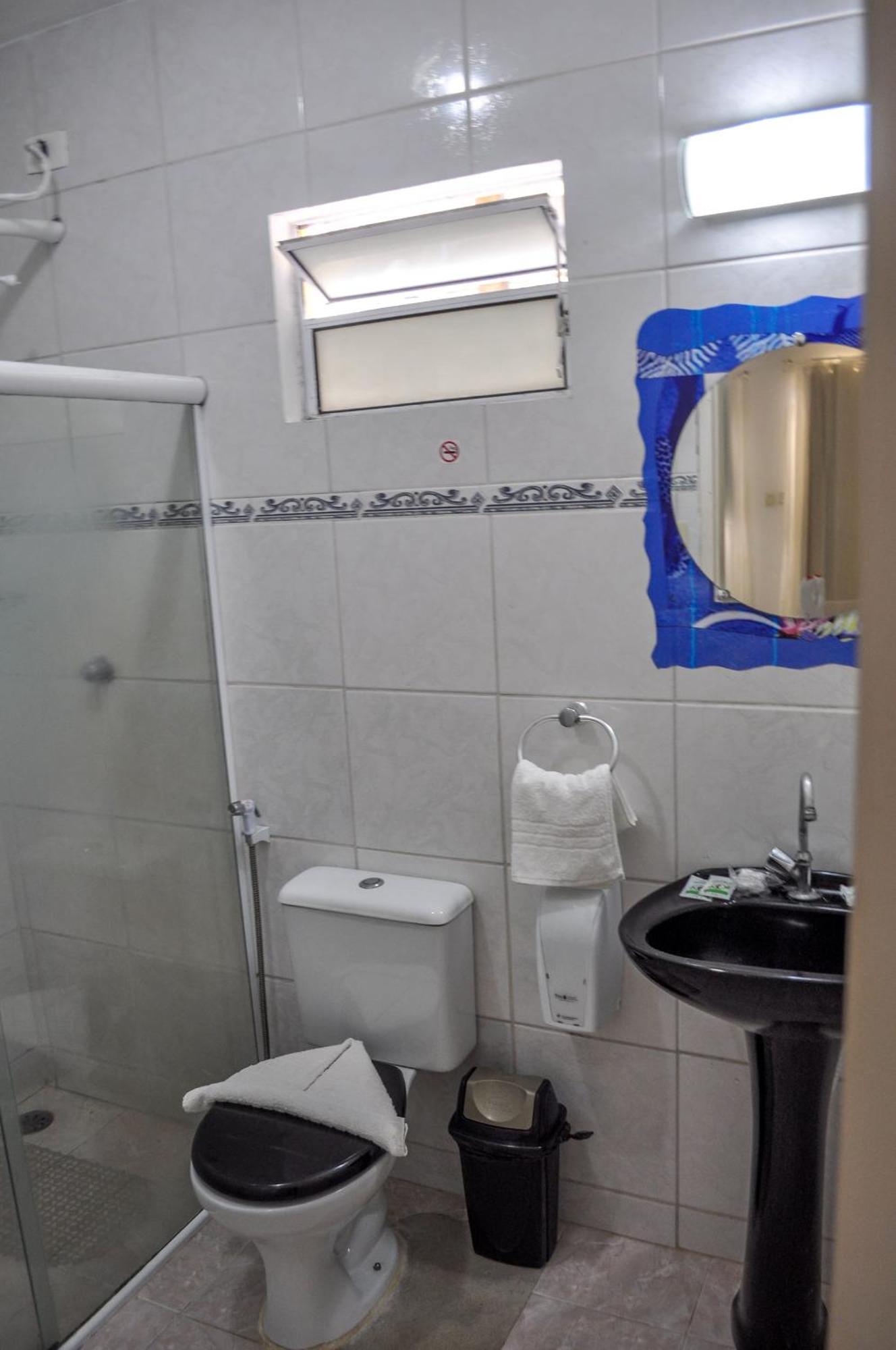 Pousada Joia Rara Pôrto das Galinhas Exteriör bild